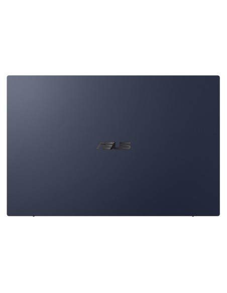 ASUS ExpertBook B1 B1500CEAE-BQ2612X i7-1165G7 Computer portatile 39,6 cm (15.6") Full HD Intel® Core™ i7 8 GB DDR4-SDRAM 512