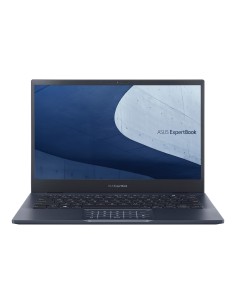 ASUS ExpertBook B5 B5302CEA-KG421R i7-1165G7 Computer portatile 33,8 cm (13.3") Full HD Intel® Core™ i7 16 GB DDR4-SDRAM 512 GB