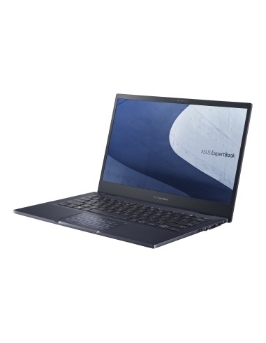 ASUS ExpertBook B5 B5302CEA-KG421R i7-1165G7 Computer portatile 33,8 cm (13.3") Full HD Intel® Core™ i7 16 GB DDR4-SDRAM 512 GB