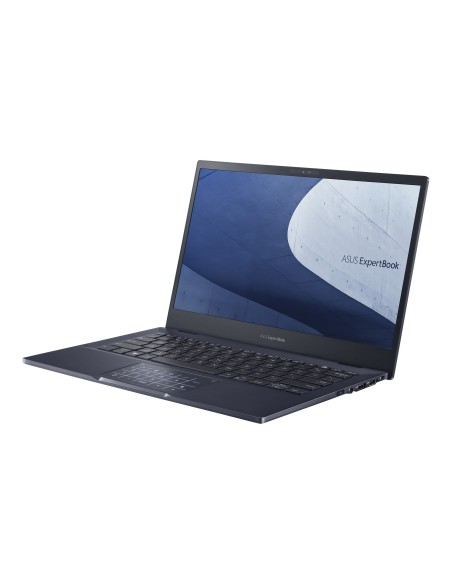 ASUS ExpertBook B5 B5302CEA-KG421R i7-1165G7 Computer portatile 33,8 cm (13.3") Full HD Intel® Core™ i7 16 GB DDR4-SDRAM 512 GB