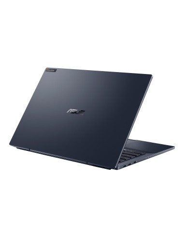 ASUS ExpertBook B5 B5302CEA-KG421R i7-1165G7 Computer portatile 33,8 cm (13.3") Full HD Intel® Core™ i7 16 GB DDR4-SDRAM 512 GB