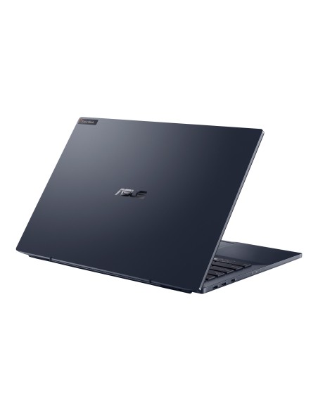 ASUS ExpertBook B5 B5302CEA-KG421R i7-1165G7 Computer portatile 33,8 cm (13.3") Full HD Intel® Core™ i7 16 GB DDR4-SDRAM 512 GB