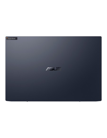 ASUS ExpertBook B5 B5302CEA-KG421R i7-1165G7 Computer portatile 33,8 cm (13.3") Full HD Intel® Core™ i7 16 GB DDR4-SDRAM 512 GB