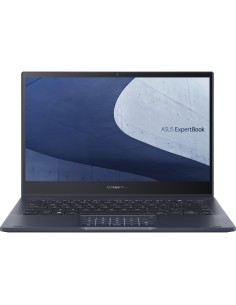 ASUS ExpertBook B5302FEA-LF0813X i7-1165G7 Ibrido (2 in 1) 33,8 cm (13.3") Touch screen Full HD Intel® Core™ i7 16 GB