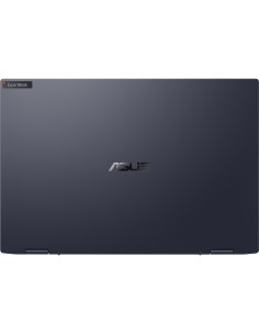 ASUS ExpertBook B5302FEA-LF0813X i7-1165G7 Ibrido (2 in 1) 33,8 cm (13.3") Touch screen Full HD Intel® Core™ i7 16 GB 2