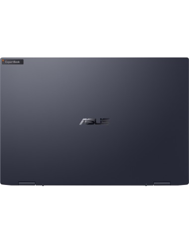 ASUS ExpertBook B5302FEA-LF0813X i7-1165G7 Ibrido (2 in 1) 33,8 cm (13.3") Touch screen Full HD Intel® Core™ i7 16 GB