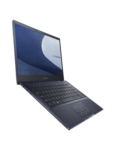 ASUS ExpertBook B5302FEA-LF0813X i7-1165G7 Ibrido (2 in 1) 33,8 cm (13.3") Touch screen Full HD Intel® Core™ i7 16 GB