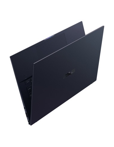ASUS ExpertBook B9 B9400CEA-KC1150X i7-1165G7 Computer portatile 35,6 cm (14") Full HD Intel® Core™ i7 16 GB LPDDR4x-SDRAM 1000