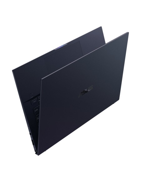 ASUS ExpertBook B9 B9400CEA-KC1150X i7-1165G7 Computer portatile 35,6 cm (14") Full HD Intel® Core™ i7 16 GB LPDDR4x-SDRAM 1000