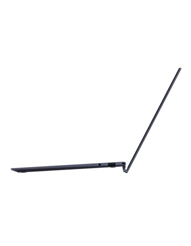 ASUS ExpertBook B9 B9400CEA-KC1150X i7-1165G7 Computer portatile 35,6 cm (14") Full HD Intel® Core™ i7 16 GB LPDDR4x-SDRAM 1000
