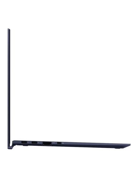 ASUS ExpertBook B9 B9400CEA-KC1150X i7-1165G7 Computer portatile 35,6 cm (14") Full HD Intel® Core™ i7 16 GB LPDDR4x-SDRAM 1000