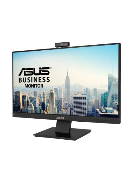 ASUS BE24EQK 60,5 cm (23.8") 1920 x 1080 Pixel Full HD LED Nero