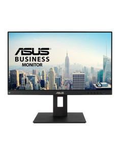 ASUS BE24EQSB 60,5 cm (23.8") 1920 x 1080 Pixel Full HD LED Nero