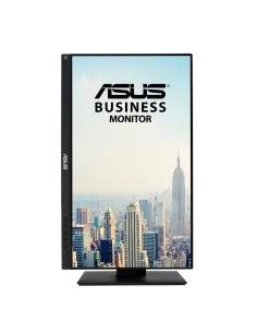 ASUS BE24EQSB 60,5 cm (23.8") 1920 x 1080 Pixel Full HD LED Nero 2