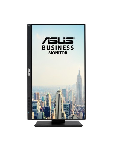 ASUS BE24EQSB 60,5 cm (23.8") 1920 x 1080 Pixel Full HD LED Nero