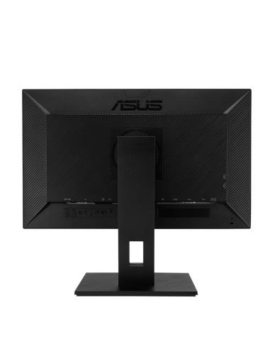 ASUS BE24EQSB 60,5 cm (23.8") 1920 x 1080 Pixel Full HD LED Nero