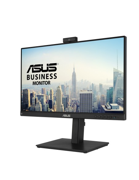 ASUS BE24EQSK 60,5 cm (23.8") 1920 x 1080 Pixel Full HD Nero