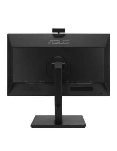 ASUS BE24EQSK 60,5 cm (23.8") 1920 x 1080 Pixel Full HD Nero
