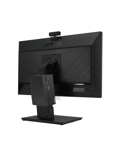 ASUS BE24EQSK 60,5 cm (23.8") 1920 x 1080 Pixel Full HD Nero