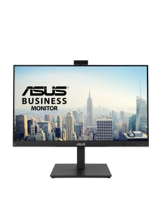 ASUS BE279QSK 68,6 cm (27") 1920 x 1080 Pixel Full HD LCD Nero