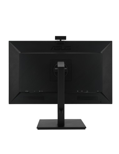 ASUS BE279QSK 68,6 cm (27") 1920 x 1080 Pixel Full HD LCD Nero