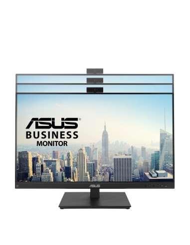 ASUS BE279QSK 68,6 cm (27") 1920 x 1080 Pixel Full HD LCD Nero