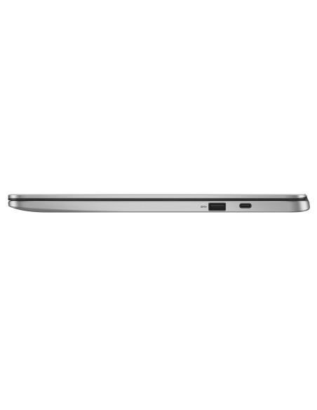 ASUS Chromebook C523NA-A20443 N3350 39,6 cm (15.6") Full HD Intel® Celeron® N 4 GB LPDDR4-SDRAM 64 GB eMMC Wi-Fi 5 (802.11ac)