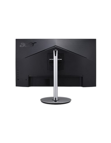 Acer CB2 CB292CUBMIIPRUZX 73,7 cm (29") 2560 x 1080 Pixel UltraWide Full HD LED Nero, Argento