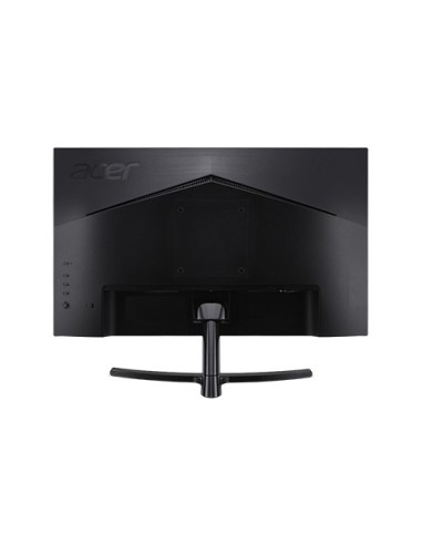 Acer K243Y 60,5 cm (23.8") 1920 x 1080 Pixel Full HD LCD Nero