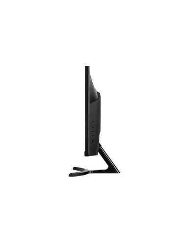Acer K243Y 60,5 cm (23.8") 1920 x 1080 Pixel Full HD LCD Nero