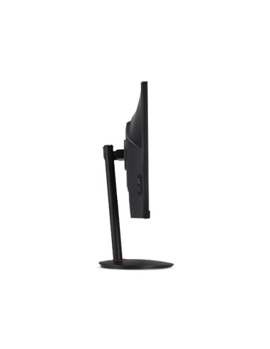 Acer NITRO XV2 XV242 Y 58,4 cm (23") 1920 x 1080 Pixel Full HD Nero