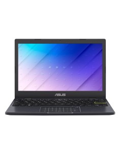 ASUS E210MA-GJ004TS N5030 Computer portatile 29,5 cm (11.6") HD Intel® Pentium® Silver 4 GB DDR4-SDRAM 64 GB eMMC Wi-Fi 5