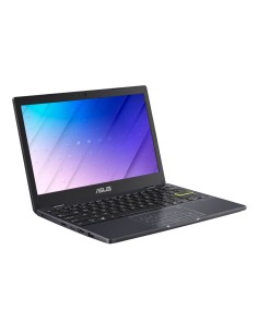 ASUS E210MA-GJ004TS N5030 Computer portatile 29,5 cm (11.6") HD Intel® Pentium® Silver 4 GB DDR4-SDRAM 64 GB eMMC Wi-Fi 5 2