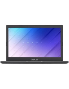 ASUS E210MA-GJ322WS N4020 Computer portatile 29,5 cm (11.6") HD Intel® Celeron® N 4 GB DDR4-SDRAM 128 GB eMMC Wi-Fi 5