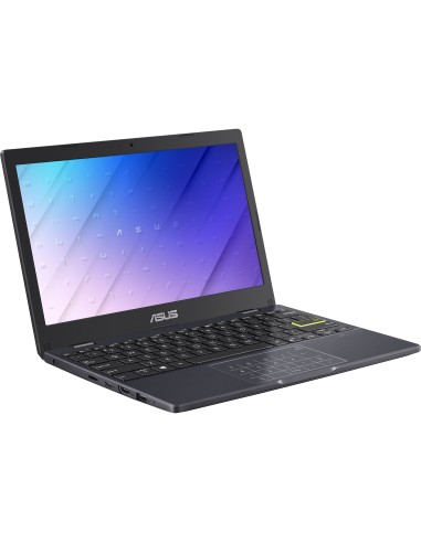 ASUS E210MA-GJ322WS N4020 Computer portatile 29,5 cm (11.6") HD Intel® Celeron® N 4 GB DDR4-SDRAM 128 GB eMMC Wi-Fi 5