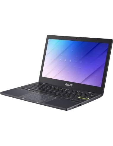 ASUS E210MA-GJ322WS N4020 Computer portatile 29,5 cm (11.6") HD Intel® Celeron® N 4 GB DDR4-SDRAM 128 GB eMMC Wi-Fi 5