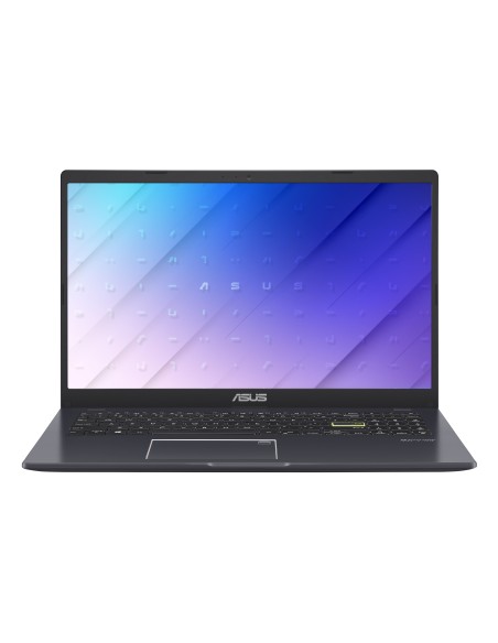 ASUS E510MA-BQ639W N4020 Computer portatile 39,6 cm (15.6") Full HD Intel® Celeron® N 4 GB DDR4-SDRAM 256 GB SSD Wi-Fi 5