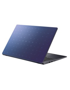 ASUS E510MA-BQ639W N4020 Computer portatile 39,6 cm (15.6") Full HD Intel® Celeron® N 4 GB DDR4-SDRAM 256 GB SSD Wi-Fi 5 2