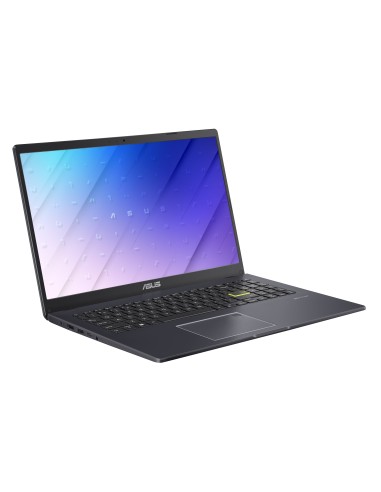 ASUS E510MA-BQ639W N4020 Computer portatile 39,6 cm (15.6") Full HD Intel® Celeron® N 4 GB DDR4-SDRAM 256 GB SSD Wi-Fi 5