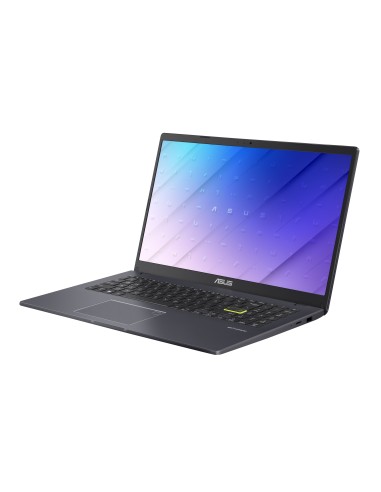 ASUS E510MA-BQ639W N4020 Computer portatile 39,6 cm (15.6") Full HD Intel® Celeron® N 4 GB DDR4-SDRAM 256 GB SSD Wi-Fi 5