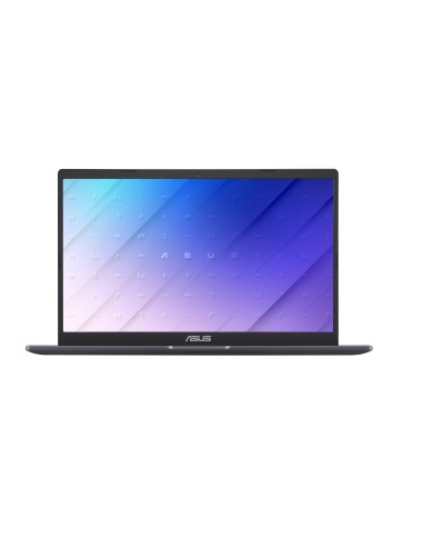 ASUS E510MA-BQ639W N4020 Computer portatile 39,6 cm (15.6") Full HD Intel® Celeron® N 4 GB DDR4-SDRAM 256 GB SSD Wi-Fi 5