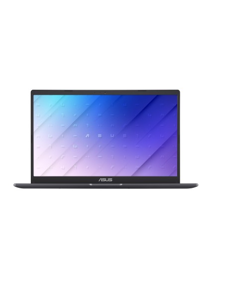 ASUS E510MA-BQ639W N4020 Computer portatile 39,6 cm (15.6") Full HD Intel® Celeron® N 4 GB DDR4-SDRAM 256 GB SSD Wi-Fi 5