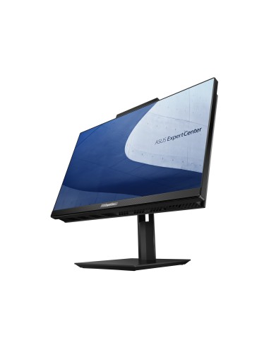 ASUS ExpertCenter E5 AiO 22 E5202WHAK-BA053R Intel® Core™ i5 54,6 cm (21.5") 1920 x 1080 Pixel 8 GB DDR4-SDRAM 256 GB SSD PC