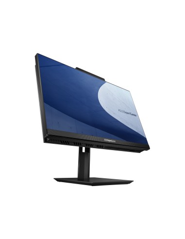 ASUS ExpertCenter E5 AiO 22 E5202WHAK-BA053R Intel® Core™ i5 54,6 cm (21.5") 1920 x 1080 Pixel 8 GB DDR4-SDRAM 256 GB SSD PC