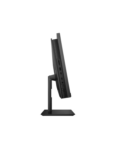 ASUS ExpertCenter E5 AiO 22 E5202WHAK-BA053R Intel® Core™ i5 54,6 cm (21.5") 1920 x 1080 Pixel 8 GB DDR4-SDRAM 256 GB SSD PC