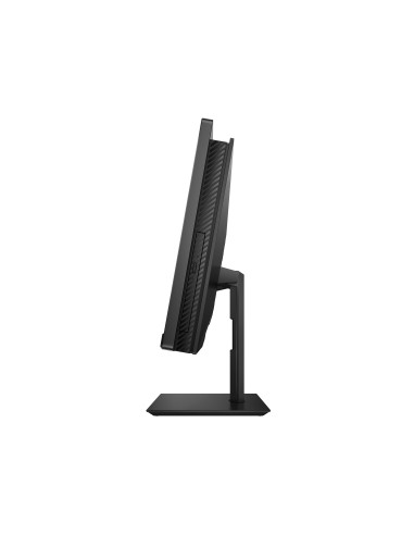 ASUS ExpertCenter E5 AiO 22 E5202WHAK-BA053R Intel® Core™ i5 54,6 cm (21.5") 1920 x 1080 Pixel 8 GB DDR4-SDRAM 256 GB SSD PC