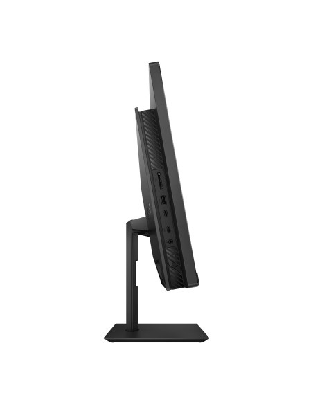 ASUS ExpertCenter E5 AiO 24 E5402WHAK-BA066X Intel® Core™ i5 60,5 cm (23.8") 1920 x 1080 Pixel 8 GB DDR4-SDRAM 256 GB SSD PC