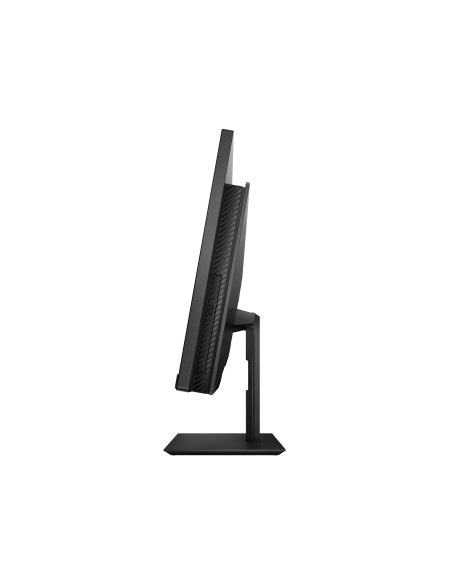 ASUS ExpertCenter E5 AiO 24 E5402WHAK-BA066X Intel® Core™ i5 60,5 cm (23.8") 1920 x 1080 Pixel 8 GB DDR4-SDRAM 256 GB SSD PC
