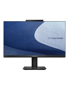 ASUS ExpertCenter E5 AiO 24 E5402WHAK-BA068X Intel® Core™ i7 60,5 cm (23.8") 1920 x 1080 Pixel 16 GB DDR4-SDRAM 512 GB SSD PC