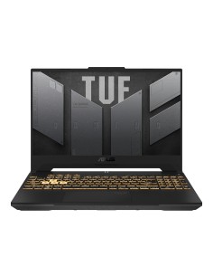 ASUS FX507ZM-HQ017W i7-12700H Computer portatile 39,6 cm (15.6") Intel® Core™ i7 16 GB DDR5-SDRAM 1000 GB SSD NVIDIA GeForce